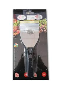 Behçet Siyah  Spatula