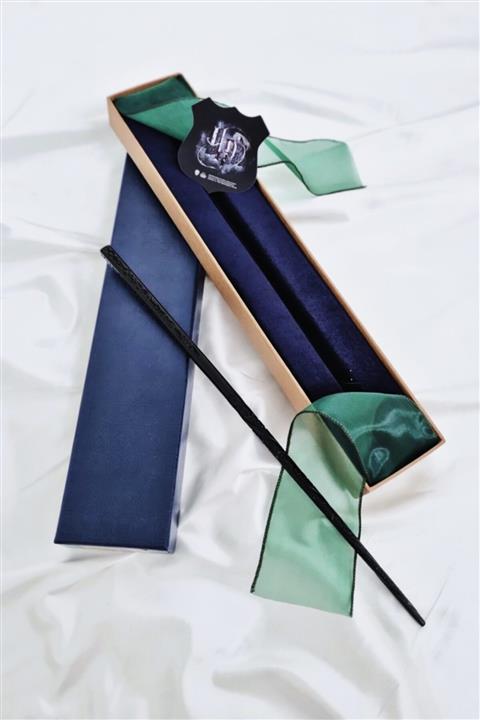 Carpe Sirius Black Asa