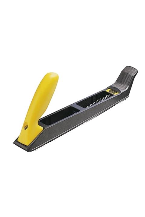 Stanley St521122 255 Mm Törpü Rende