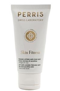 Skin Fitness Peeling