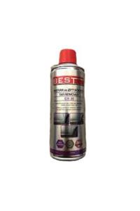 Best Spray Katran Sökücü 400ml