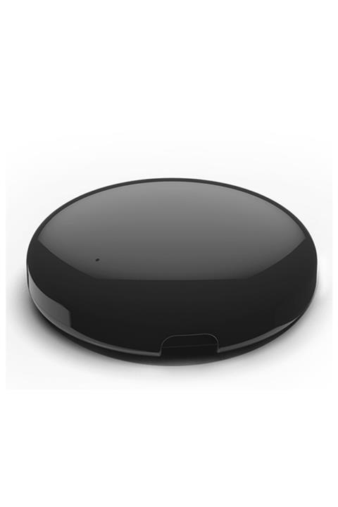 Bilicra Akıllı Ir Wifi Kumanda Boss