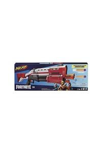 Nerf Fortnite Ts Dart