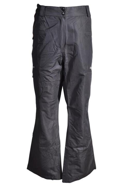 A&C Kadın Ohio Trekking  Pantolon