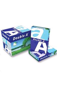 DOUBLE A A4 Premium Fotokopi Kağıdı P: 30866