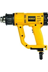 Dewalt D26411 Sıcak Hava Tabancası