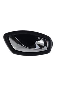 arotomarket Fluence Megane 3 Clio 4 Sağ Kapı Iç Açma Kolu 8067100001r