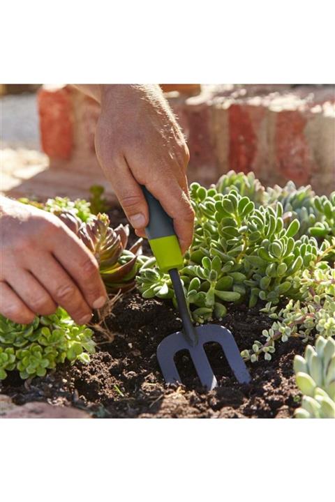 GOOD HOME Bahçe Çatal