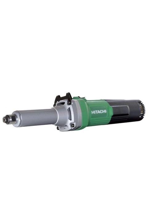 İKON MARKET Hitachi Gp3v 760watt Profesyonel Uzun Kalıpçı Taşlama