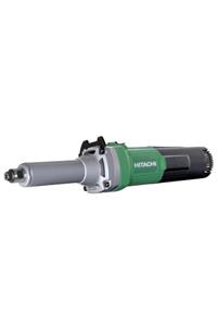 İKON MARKET Hitachi Gp3v 760watt Profesyonel Uzun Kalıpçı Taşlama