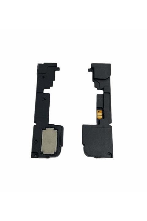 Nokia 5.1 Plus Zil Buzzer Hoparlör Komple