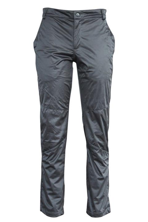 A&C Kadın Gri Complex Pantolon