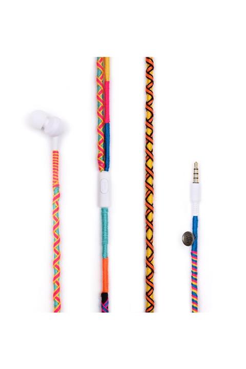 HappyNes Milky Way  Jbl  Mikrofonlu Kulaklık