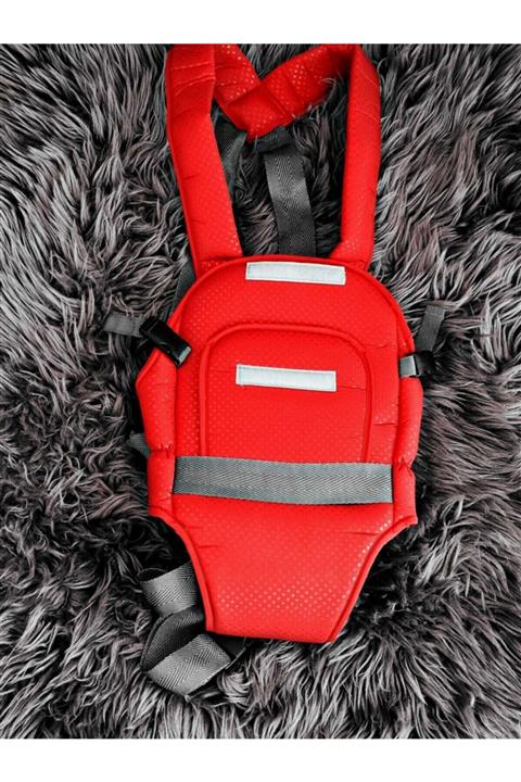 Moje Ortopedik Kanguru