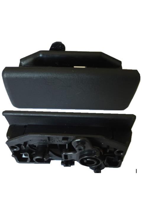 OEM Orj 89780-12130 Ty Torpıdo Kılıdı Corolla 12-16