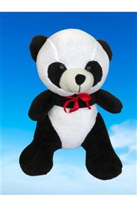 AZİZ OYUNCAK 65 Cm Panda.. Peluş Panda Ayıcık..