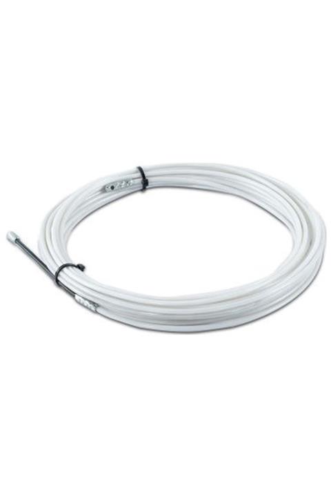 İnci Pvc Susta Klavuz 15 m