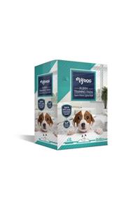 UCDKSHOP Mydog 60x90 Çiş Pedi 10'lu Paket