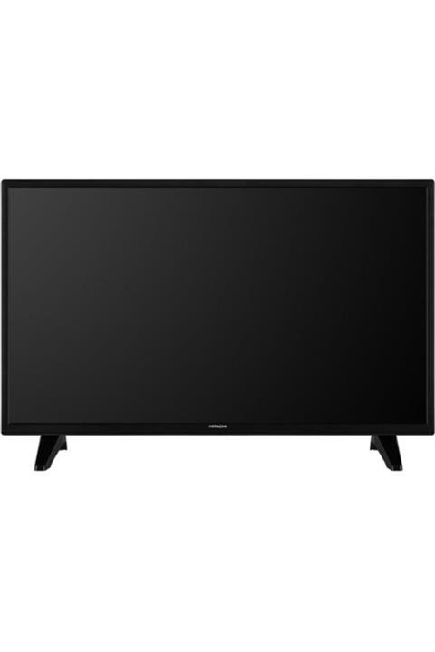 HITACHI 32HT4060HD 32\