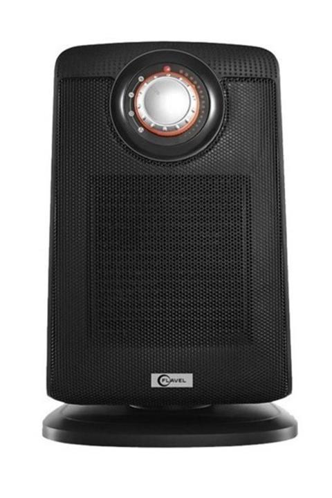 FLAVEL Flv S 2000 F 2000 W Seramik Isıtıcı
