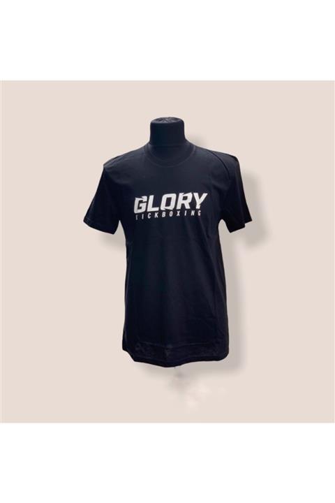 WolfKing Boks Tsört , Kickboks Tsört