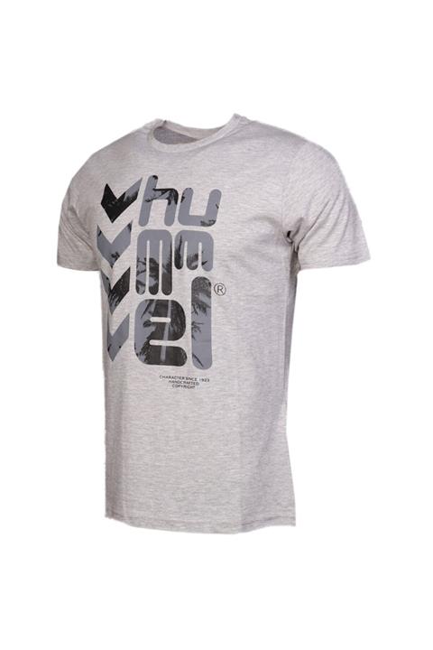 HUMMEL Guıle Kısa Kollu Tişört