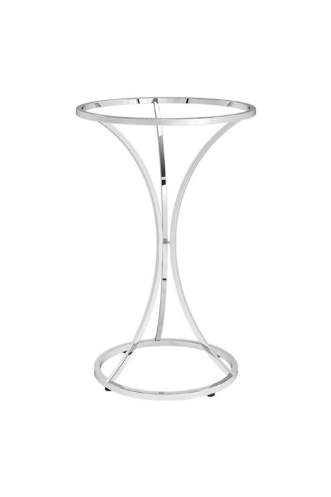 YigitFurkanTicaret Kum Saati Stand