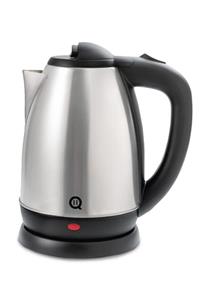 Kress Tanq Ksı-102 Kaiser Çelik Kettle