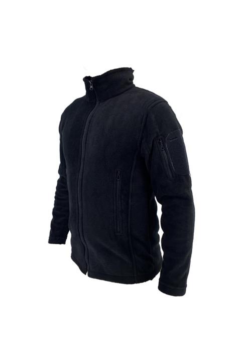 çelikler 5 Çepli Kışlık Polar