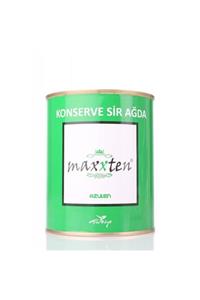 MAXXTEN Konserve Sir Ağda Azulen 800 ml