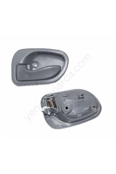 OEM Accent 95-00 Sağ Kapı Iç Acma Kolu 82620-22001lg Kore