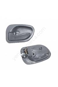 OEM Accent 95-00 Sağ Kapı Iç Acma Kolu 82620-22001lg Kore
