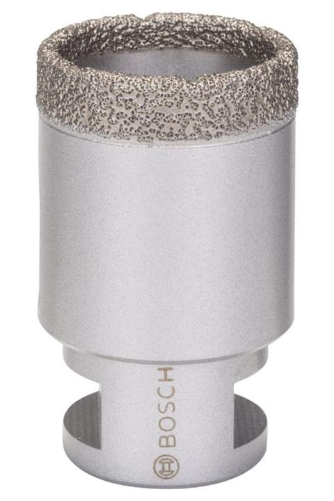 Bosch - Best Serisi Seramik Kuru Elmas Delici 38*35 Mm Taşlama Için