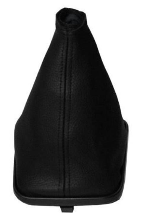 ADM Vıtes Körüğü Fiat Grande Punto Lınea Evo Uyumlu