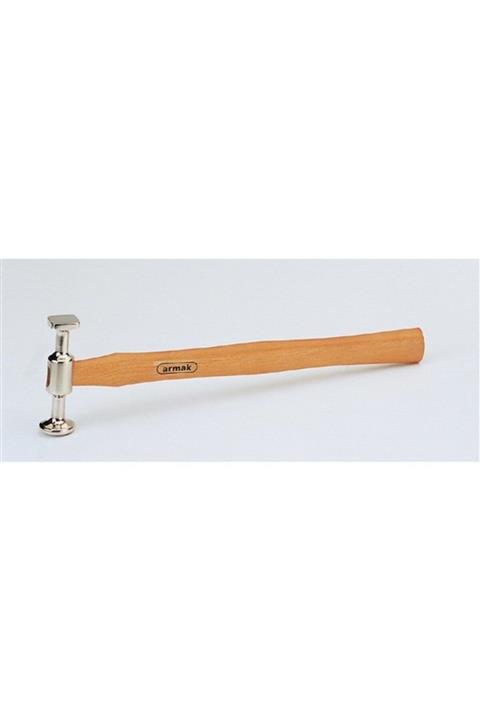 Armak Ah013 Oto Doğrultma Çekici