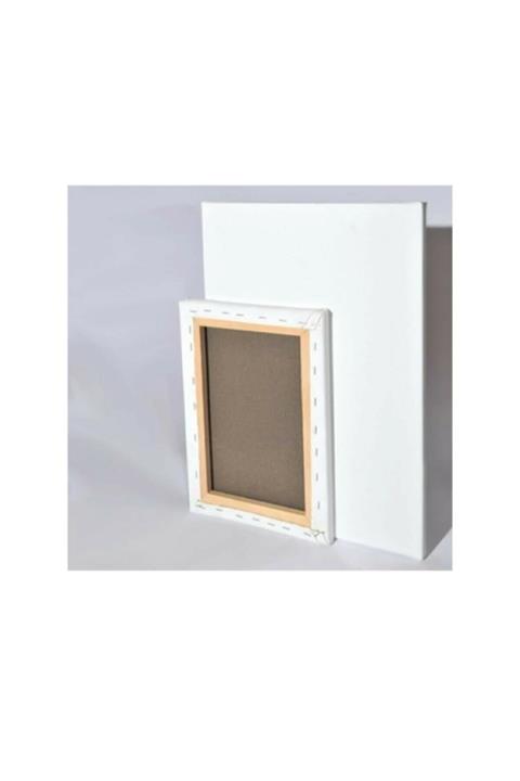 openart Palet Sanat Tuval