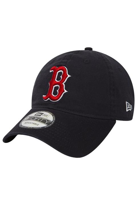 NEW ERA Boston Red Sox 10047511