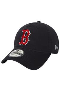 NEW ERA Boston Red Sox 10047511