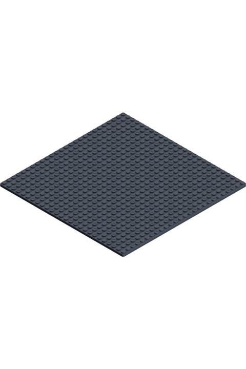 Hubelino Siyah Zemin 440037