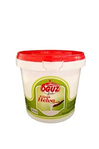 OGUZ GIDA Köpük 1 Kg