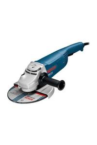 Bosch Gws 2200-230 H Taşlama 0601 8c1 100