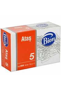 Mas Bion Ataş No-5