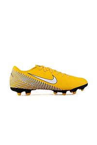 Nike Vapor 12 Academy Njr Fg Erkek Krampon Ao3131