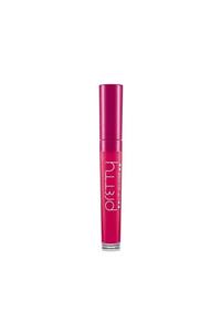 Flormar Pretty Lip Gloss 809