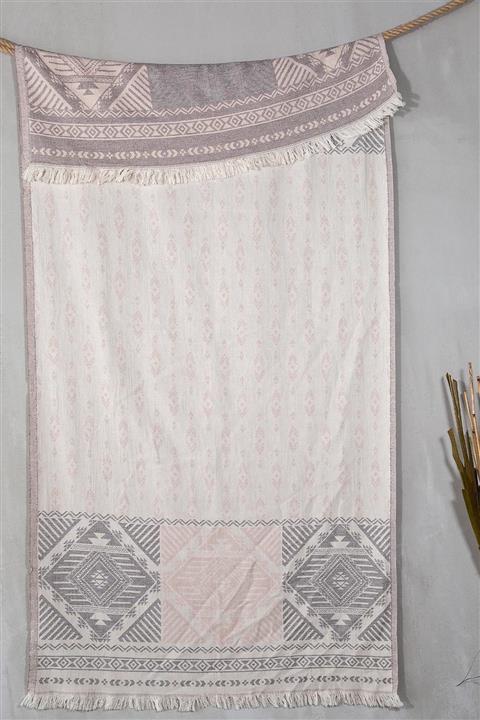 İrya Peştemal 90x180