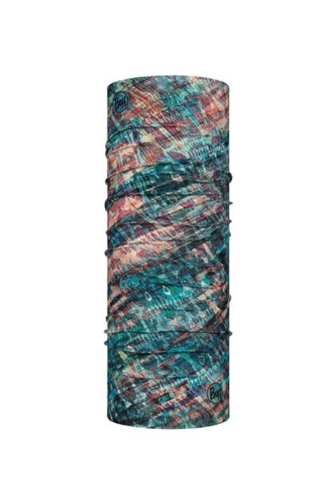 Buff Orıgınal Ecostretch Thaw Multı