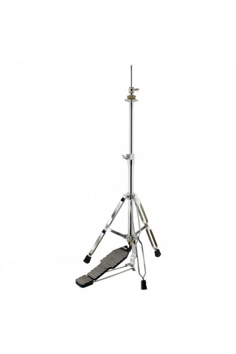 Cox Hi-hat Dhs-110-11 Zil Standı