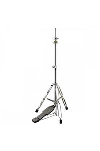 Cox Hi-hat Dhs-110-11 Zil Standı