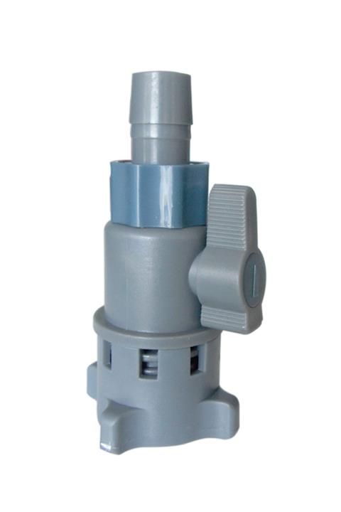 Kw Zone Aquanıc Aq-700 Musluk