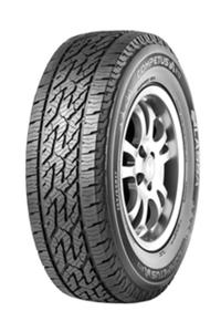 Lassa 245/70R16 111T Xl M+S Competus A/T 2 Yaz Lastiği Üretim Yılı: 2021